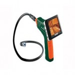 borescope